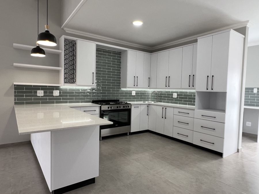 3 Bedroom Property for Sale in Aston Bay Eastern Cape